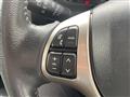 2017 Suzuki Jimny