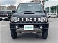 2017 Suzuki Jimny