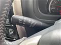 2017 Suzuki Jimny
