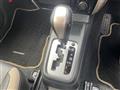 2017 Suzuki Jimny