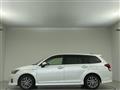 2013 Toyota Corolla Fielder