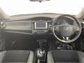 2013 Toyota Corolla Fielder