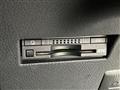 2013 Toyota Corolla Fielder