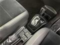 2013 Toyota Corolla Fielder