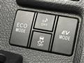 2013 Toyota Corolla Fielder