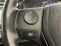 2013 Toyota Corolla Fielder