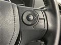 2013 Toyota Corolla Fielder