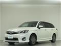2013 Toyota Corolla Fielder