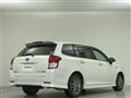 2013 Toyota Corolla Fielder
