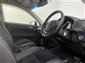 2013 Toyota Corolla Fielder