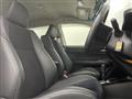 2013 Toyota Corolla Fielder