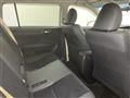 2013 Toyota Corolla Fielder