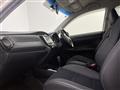 2013 Toyota Corolla Fielder