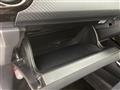 2013 Toyota Corolla Fielder
