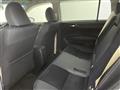 2013 Toyota Corolla Fielder