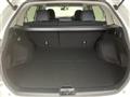 2013 Toyota Corolla Fielder
