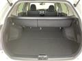 2013 Toyota Corolla Fielder