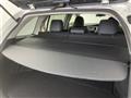 2013 Toyota Corolla Fielder