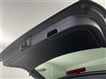 2013 Toyota Corolla Fielder