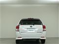 2013 Toyota Corolla Fielder