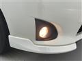 2013 Toyota Corolla Fielder