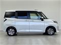 2021 Toyota Roomy