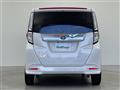 2021 Toyota Roomy