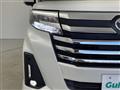 2021 Toyota Roomy