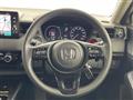 2022 Honda VEZEL