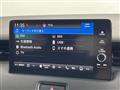 2022 Honda VEZEL