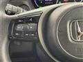2022 Honda VEZEL