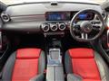 2023 Mercedes-Benz CLA-CLASS