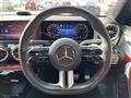 2023 Mercedes-Benz CLA-CLASS