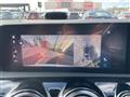 2023 Mercedes-Benz CLA-CLASS