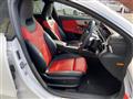 2023 Mercedes-Benz CLA-CLASS