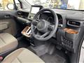 2025 Toyota Sienta
