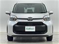 2025 Toyota Sienta