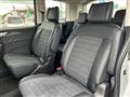 2024 Mitsubishi Delica D5