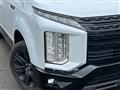 2024 Mitsubishi Delica D5