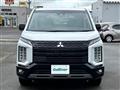 2024 Mitsubishi Delica D5