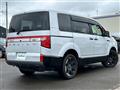 2024 Mitsubishi Delica D5