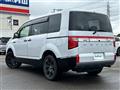 2024 Mitsubishi Delica D5