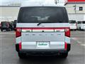 2024 Mitsubishi Delica D5