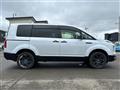 2024 Mitsubishi Delica D5