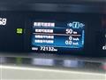 2016 Toyota PRIUS α