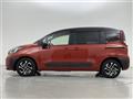 2023 Toyota Sienta