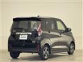 2026 Nissan DAYZ