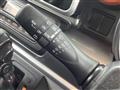 2020 Suzuki Spacia