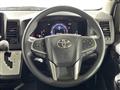 2026 Toyota Hiace