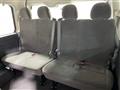 2026 Toyota Hiace